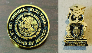Trabajo 1