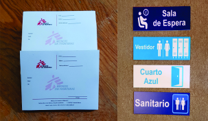 Trabajo 14