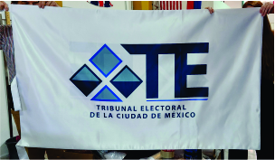 Trabajo 23