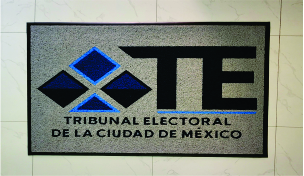 Trabajo 39