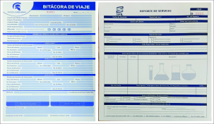 Trabajo 9