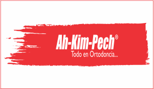 AKIM