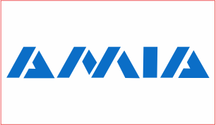 AMIA