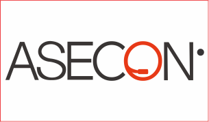 ASECON