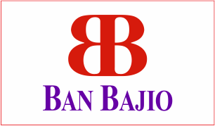 BancoBajio