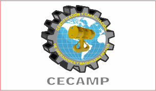 CECAM