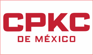 CPKC