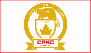 CPKC2
