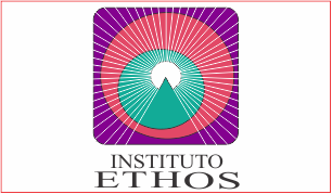 ETHOS