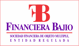 FactorBajio