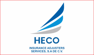 Seguros