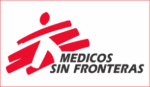 SinFronteras