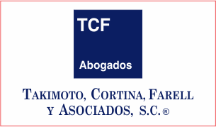 TCF