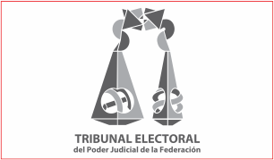 TRIBUNAL2