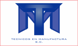 Tecnicos