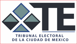 Tribunal