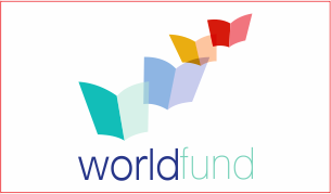 WorldFund